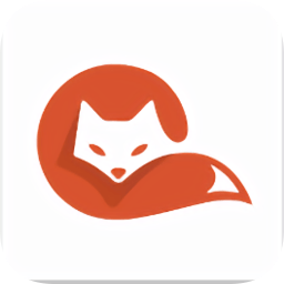 茶杯狐2.3.5