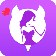 红楼直播app