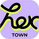 hertown