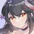 菲格罗斯phigros