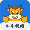牛牛视频
