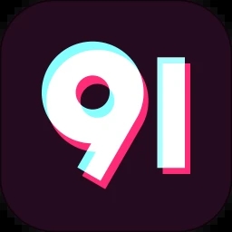 91视频手机版