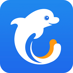 携程旅行app官方版