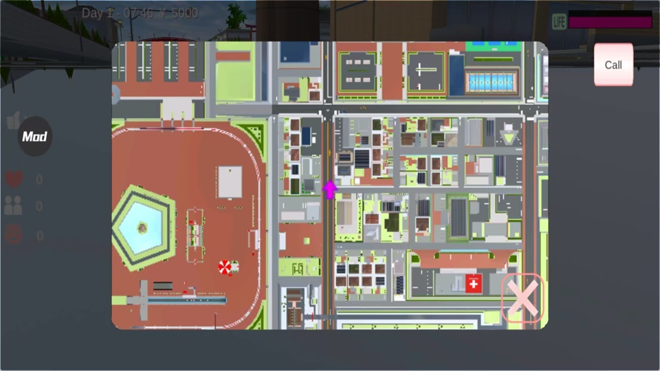 樱花校园模拟器1.043.03