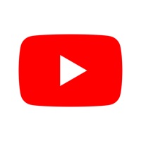youtube官方网站