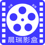 晨瑞电视app