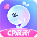氧气语音官方版