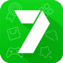 7723手游平台app