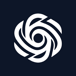 Chatbot官方