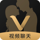 V聊啪视频社交软件