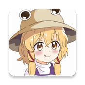 日剧迷app