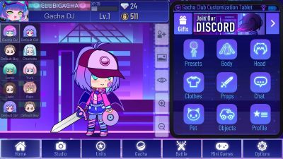 加查+plus官方正版