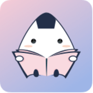 饭团探书官方版