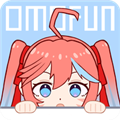 OmoFun纯净版v1.2.0