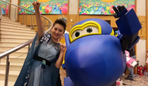 星空tv安卓最新版下载