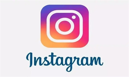 instagram安卓版官方正版