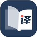AI翻译助手