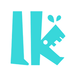 LK轻小说app