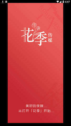 花季v3.060