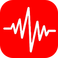 云母音乐app