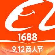 阿里巴巴