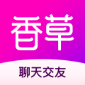 香草视频