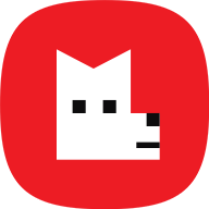 Lezhin