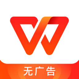 wps