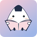 饭团探书app