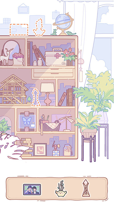 落樱小屋2千乐之章