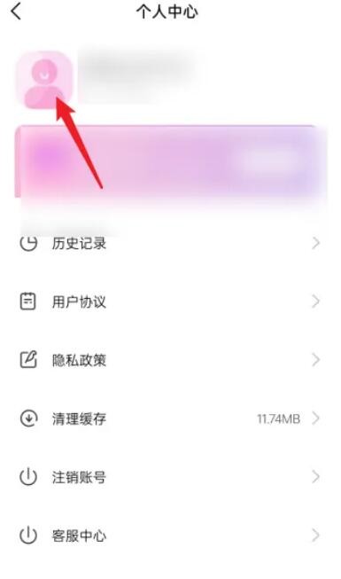 万颜相机