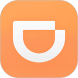 滴滴车主6.0.6安卓