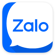 Zalo越南版软件