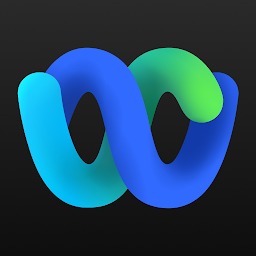 Webexapp