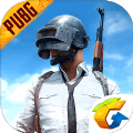 pubg国际服透视挂免费版