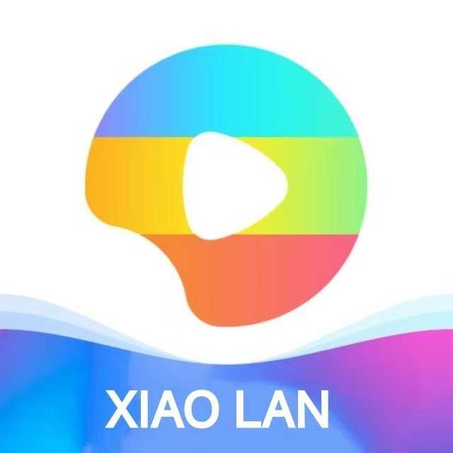 gtv小蓝视频app无限解锁