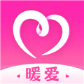 暖爱聊天软件