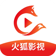 火狐追剧下载app