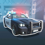 巡警模拟器内置MOD