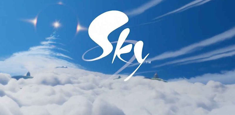 sky光遇北觅全物品解锁版