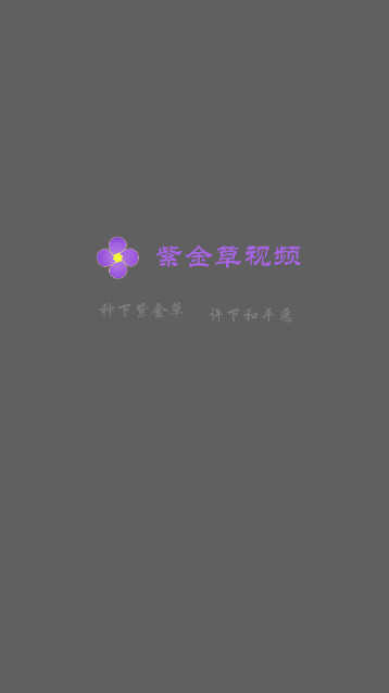 紫金草视频