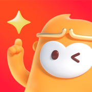 悟空浏览器app