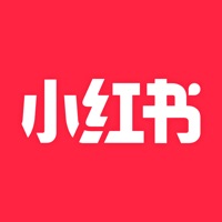小红书免费