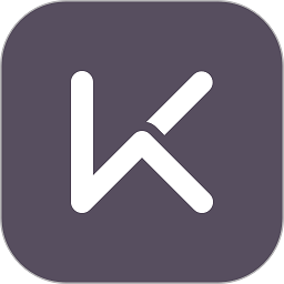 keep健身