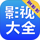 剧多多视频