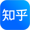 知乎盐选会员