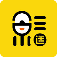 追剧达人app免费安装
