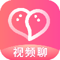 对聊交友安卓版
