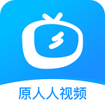 人人视频app