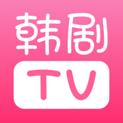 韩剧TV会员版